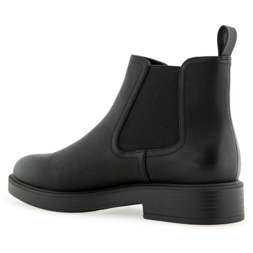 Poshan Chelsea Boot