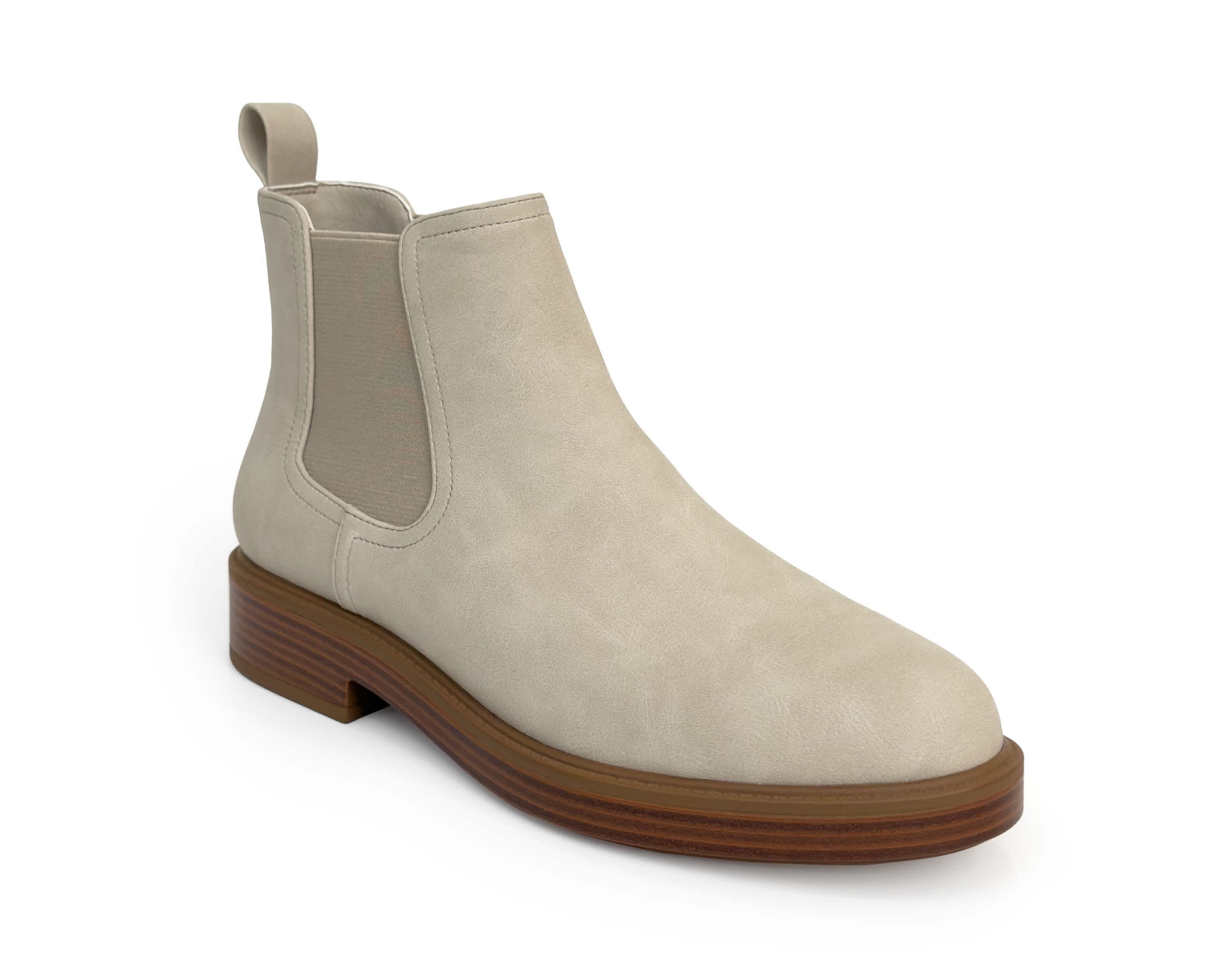 Poshan Chelsea Boot