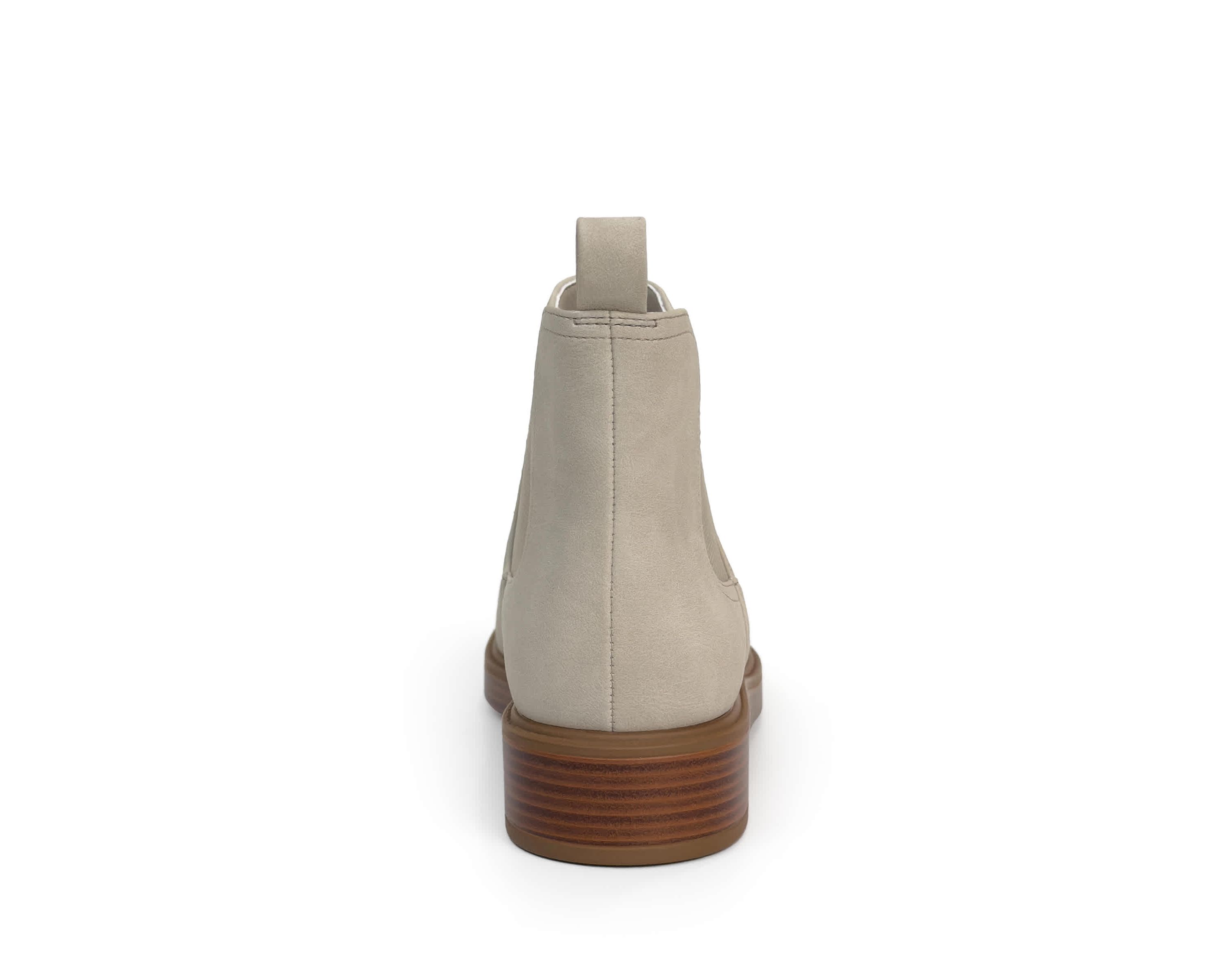 Poshan Chelsea Boot