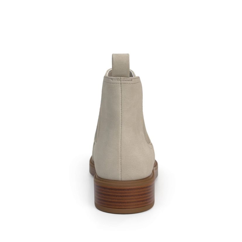 Poshan Chelsea Boot