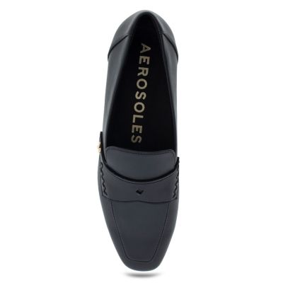 Aerosoles Praia Loafer