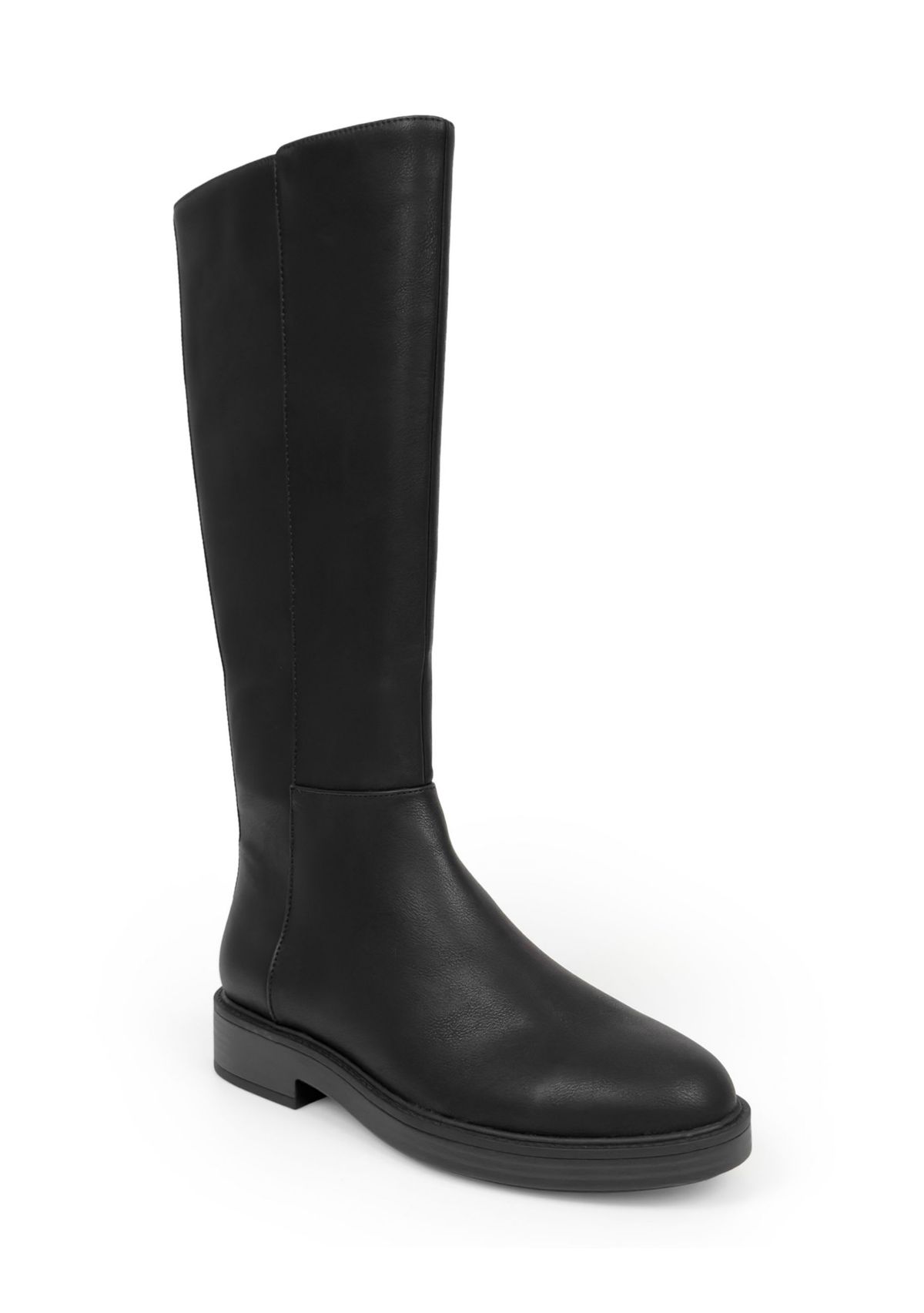 Prue Riding Boot