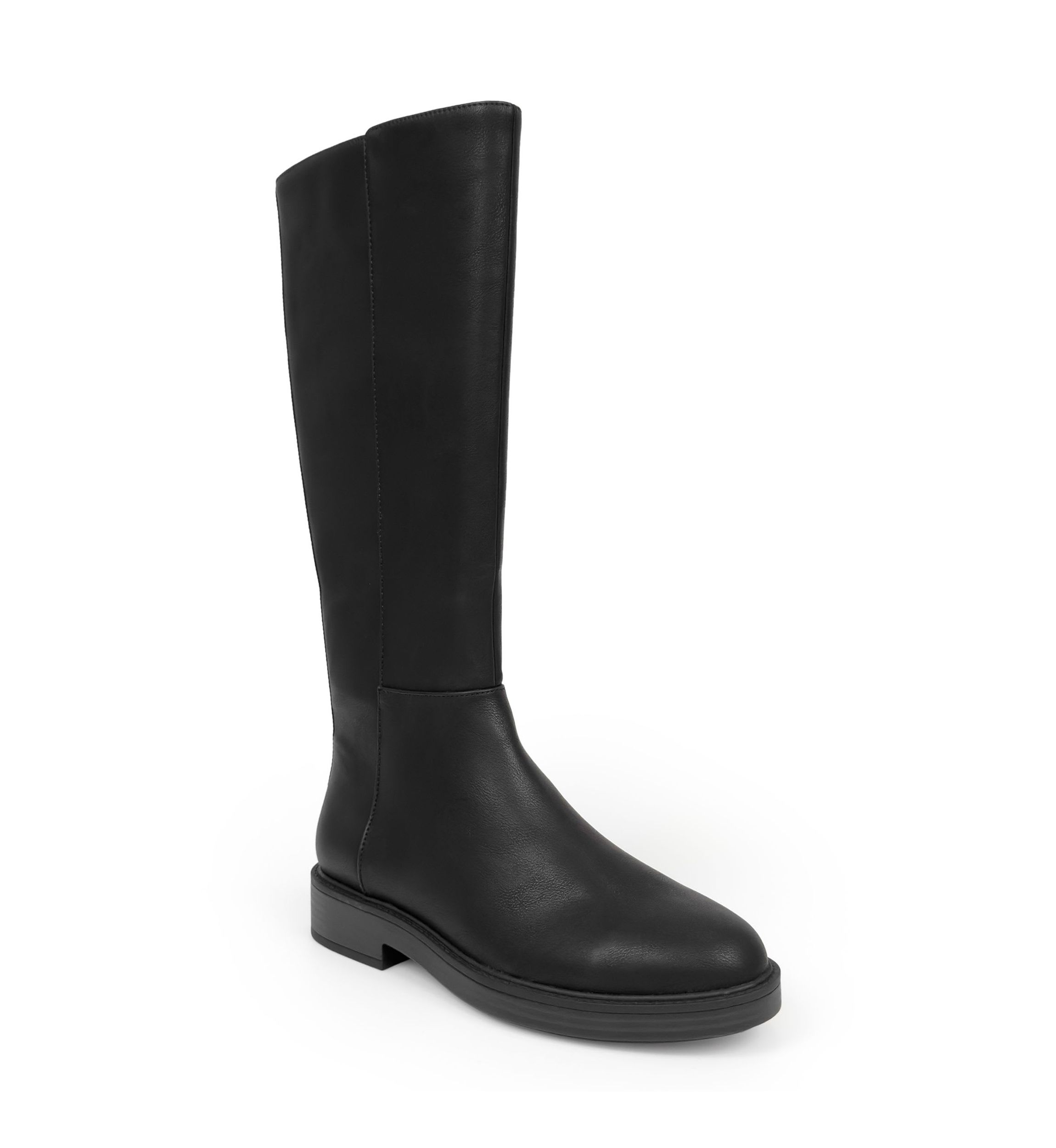 Prue Riding Boot