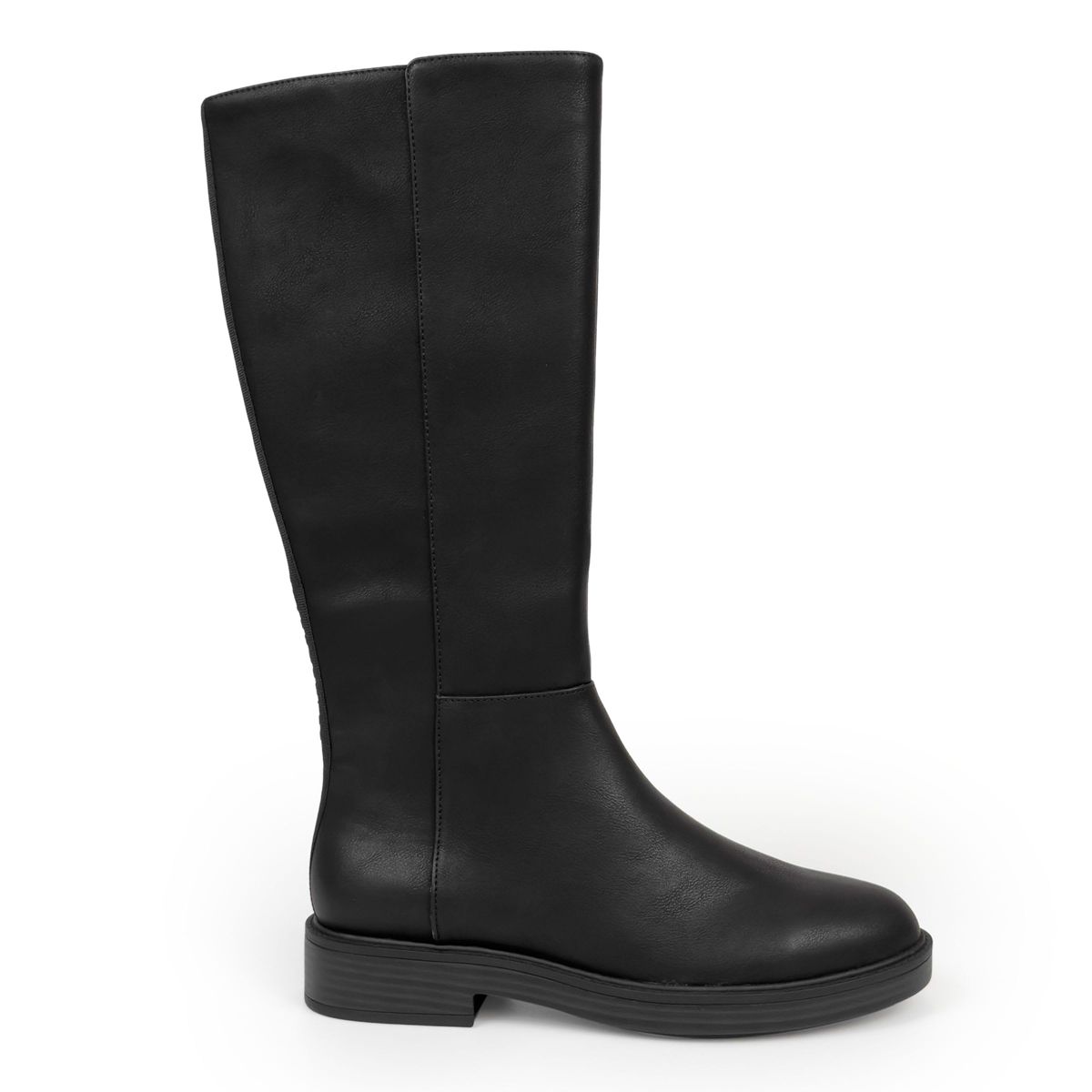 Prue Riding Boot