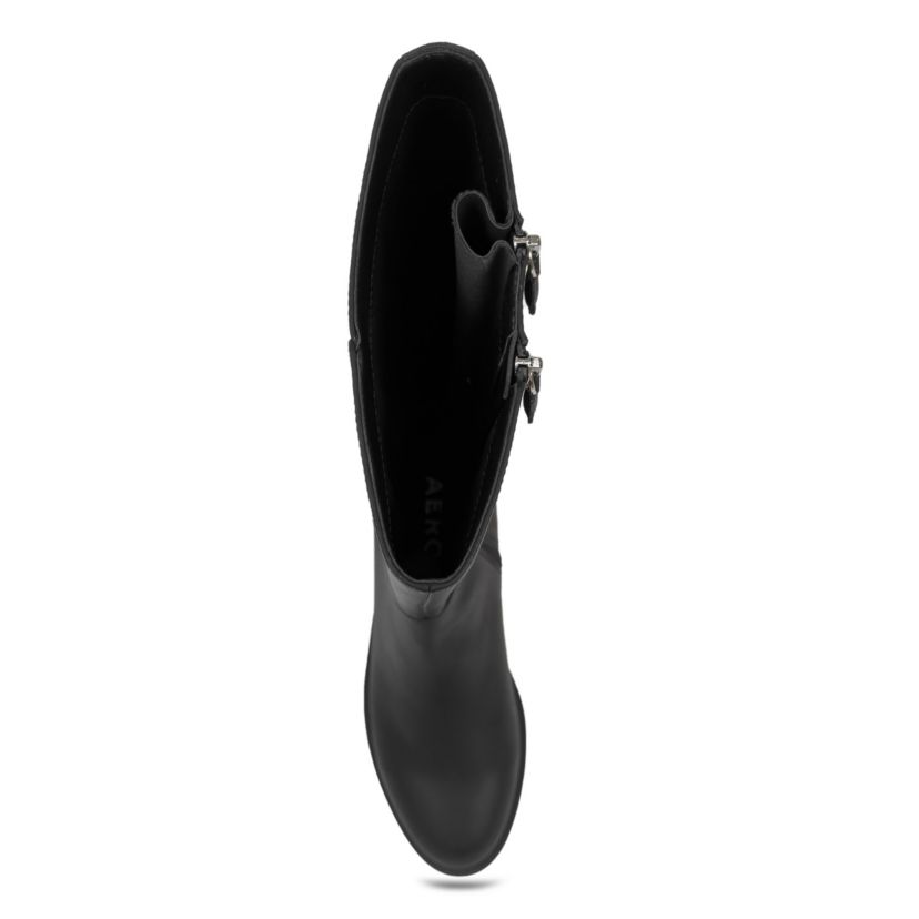 Prue Riding Boot