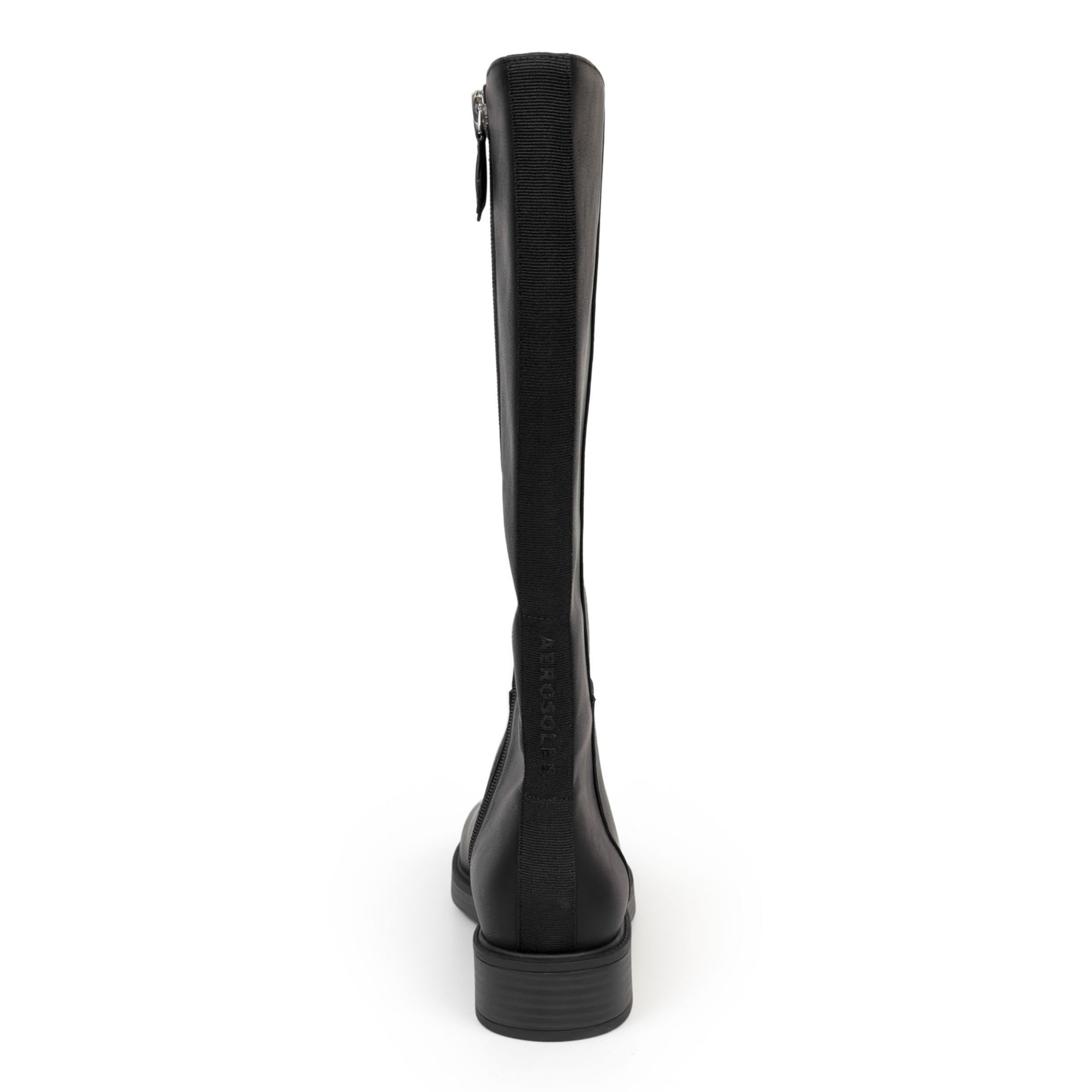 Prue Riding Boot