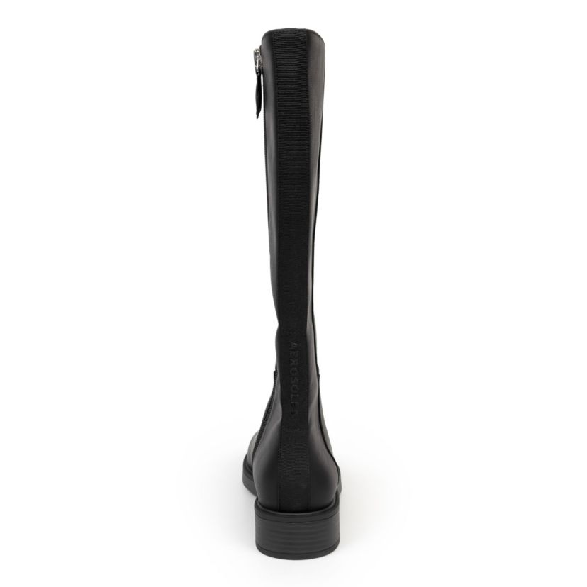 Prue Riding Boot