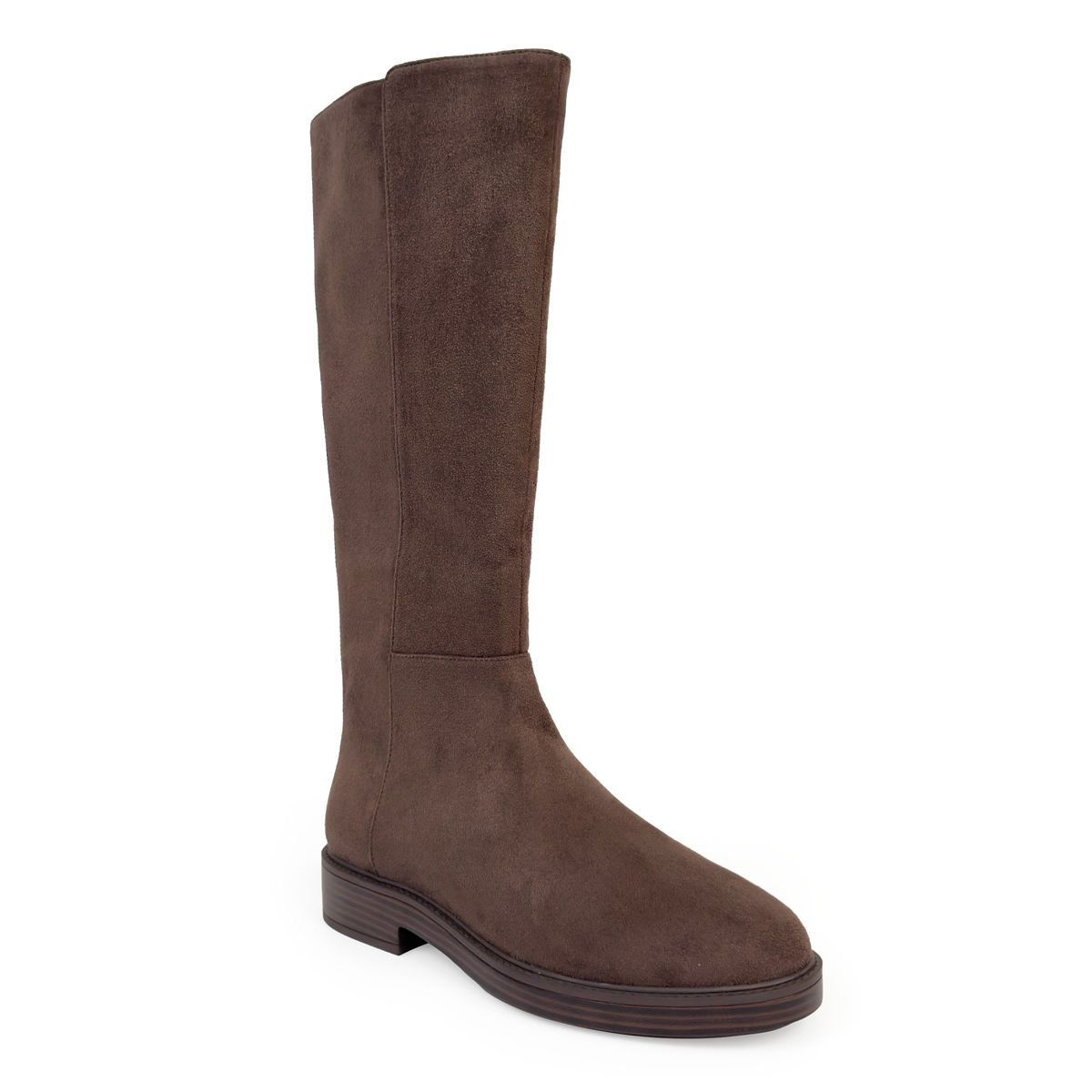 Prue Riding Boot