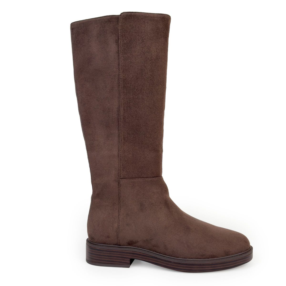 Prue Riding Boot
