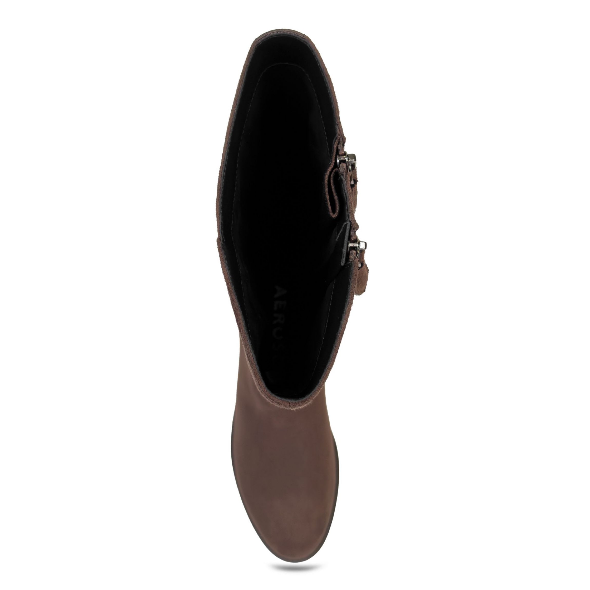 Prue Riding Boot
