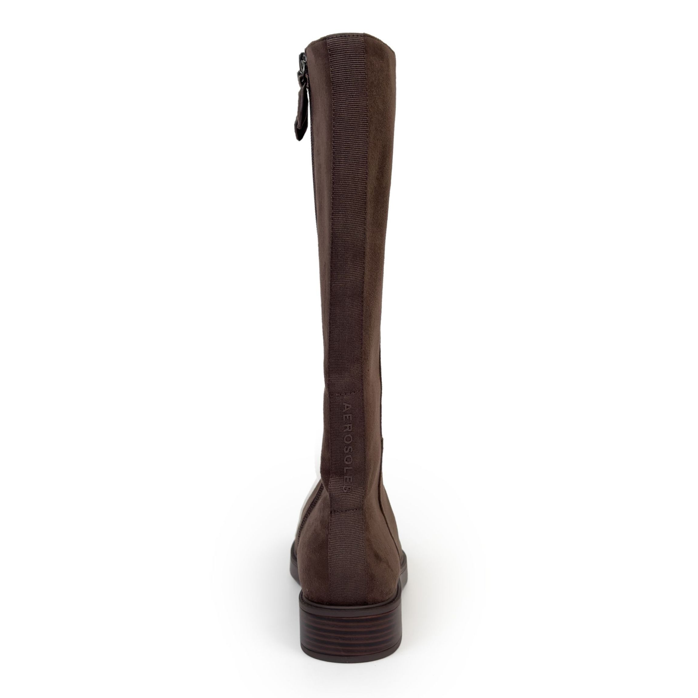 Prue Riding Boot