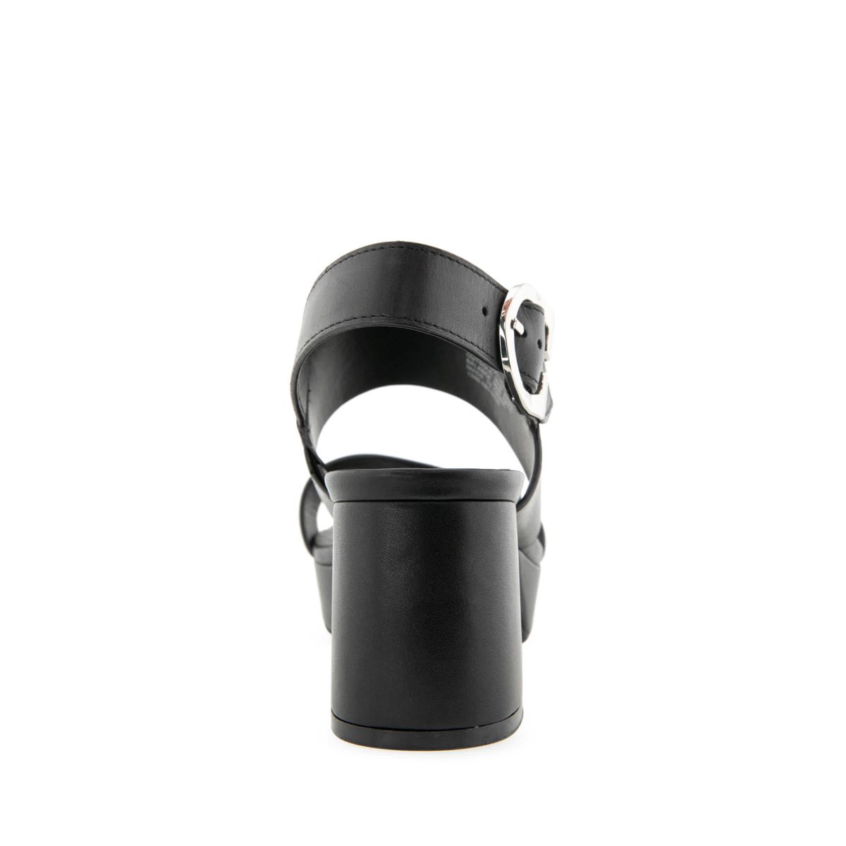 Prym Platform Sandal