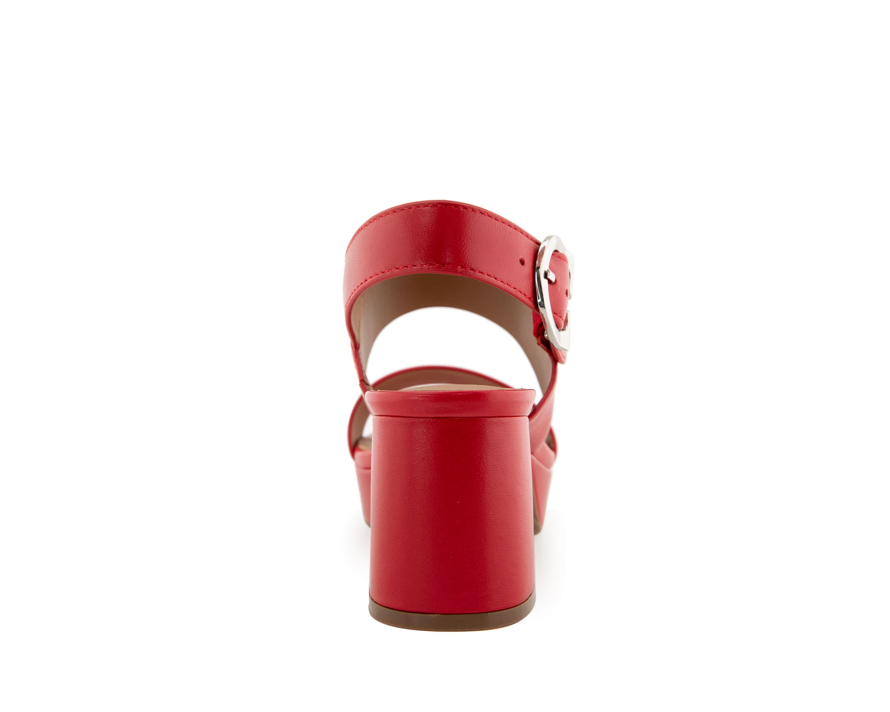 Prym Platform Sandal