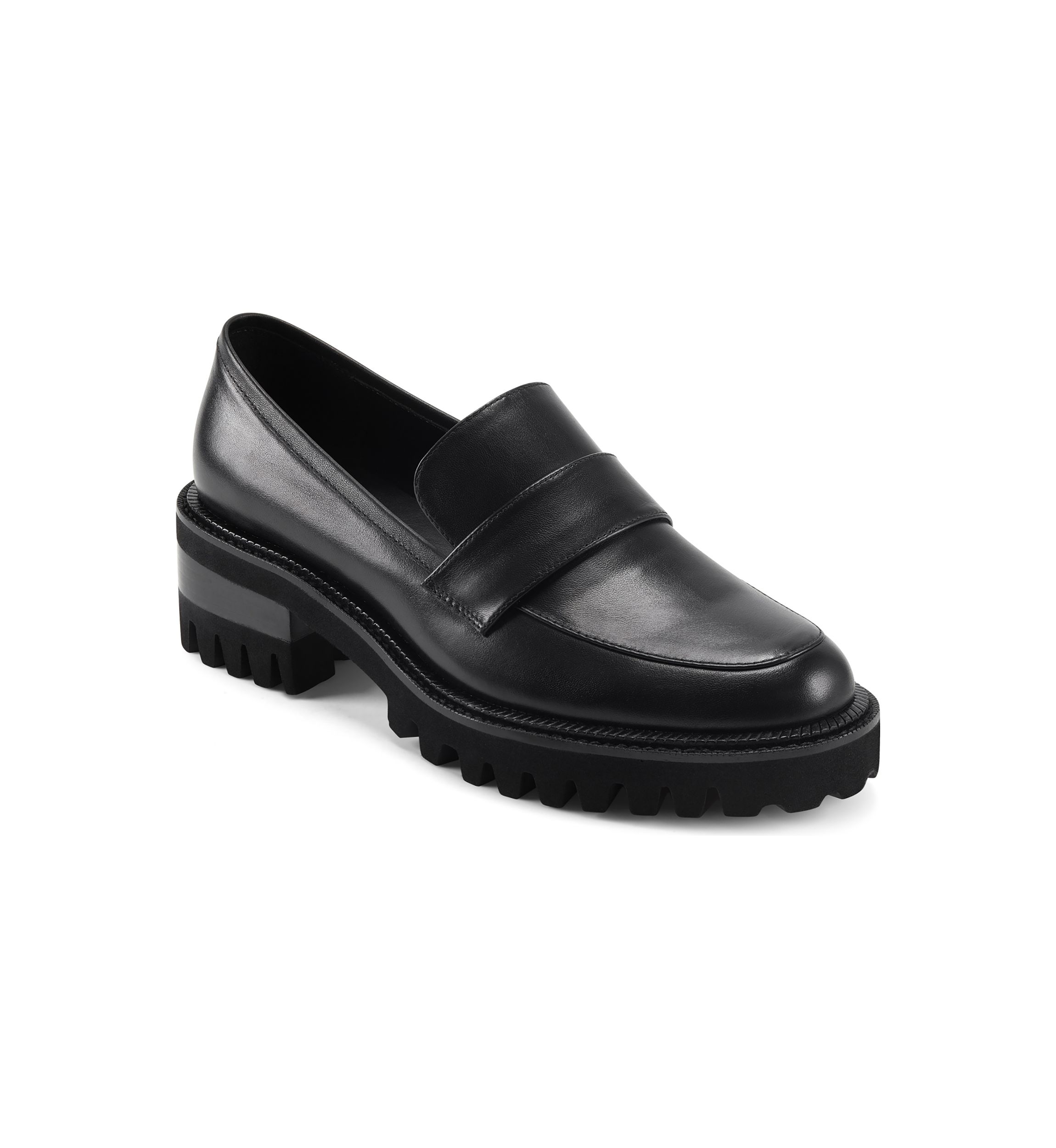 Aerosoles Ronnie Loafer