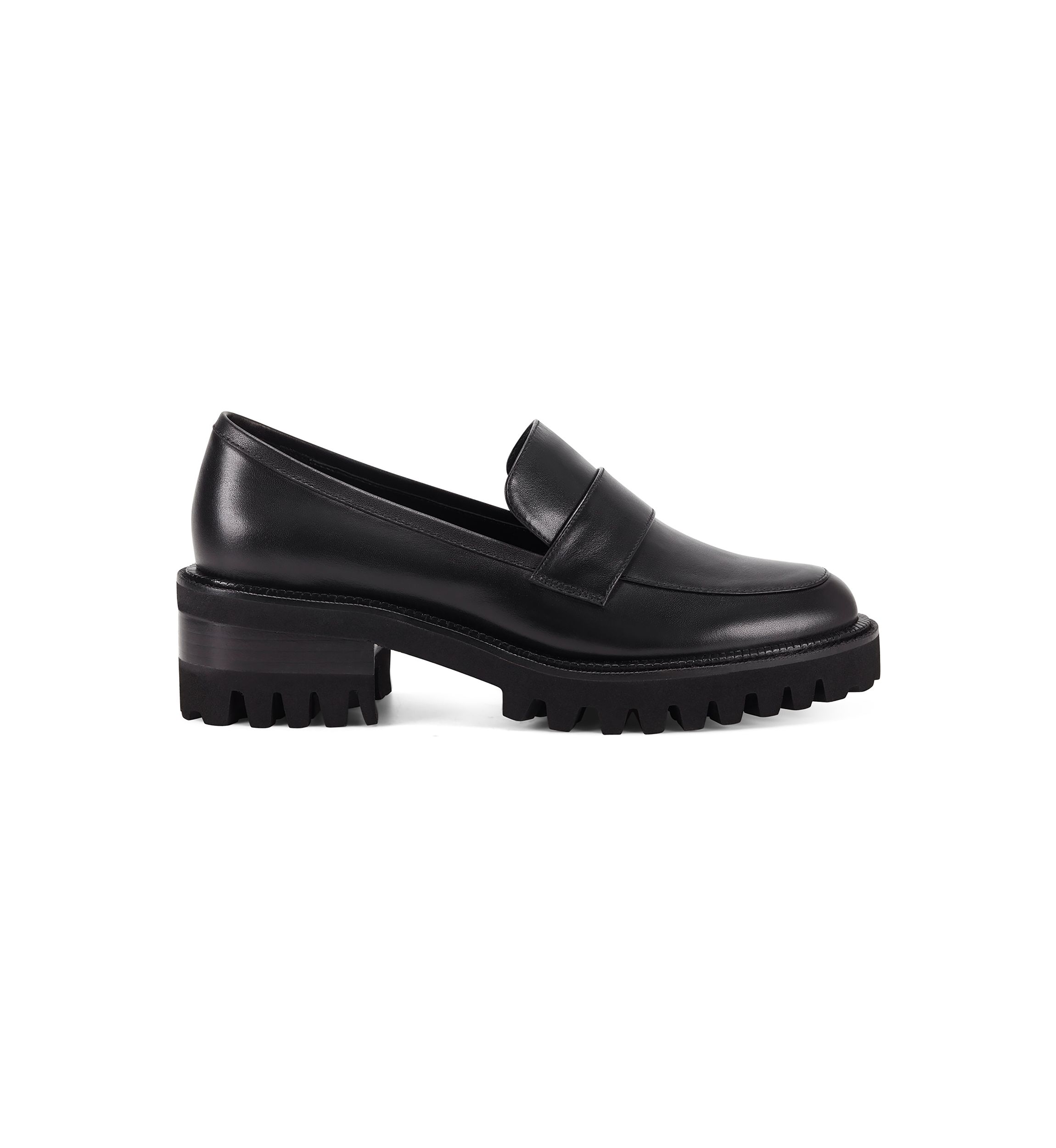 Aerosoles Ronnie Loafer