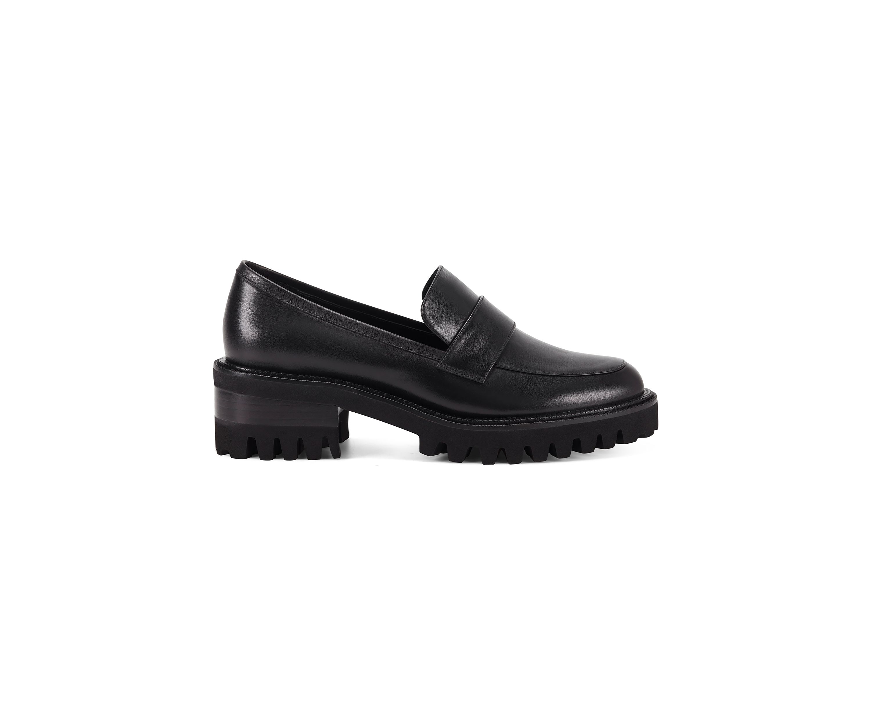 Aerosoles Ronnie Loafer