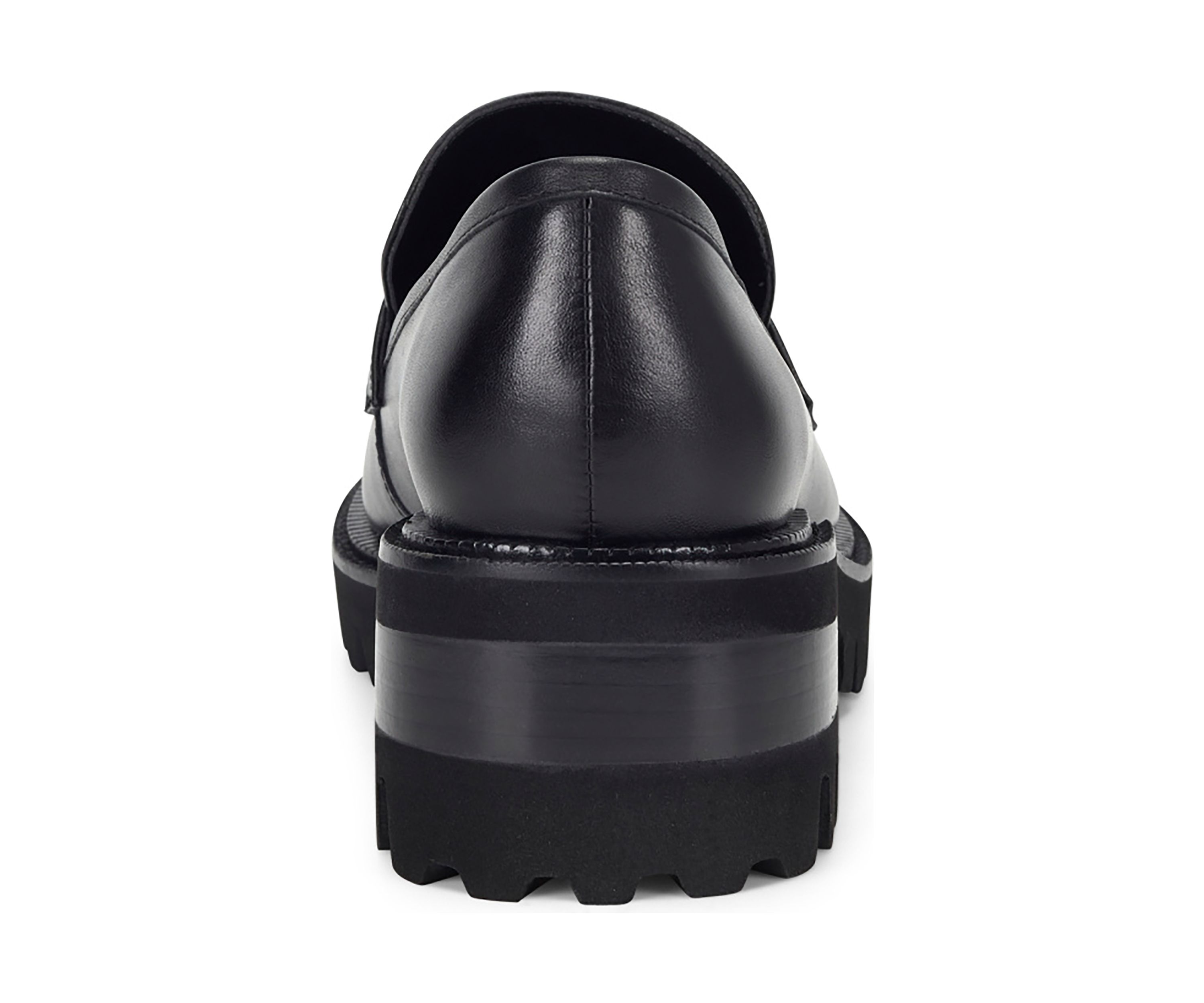 Aerosoles Ronnie Loafer