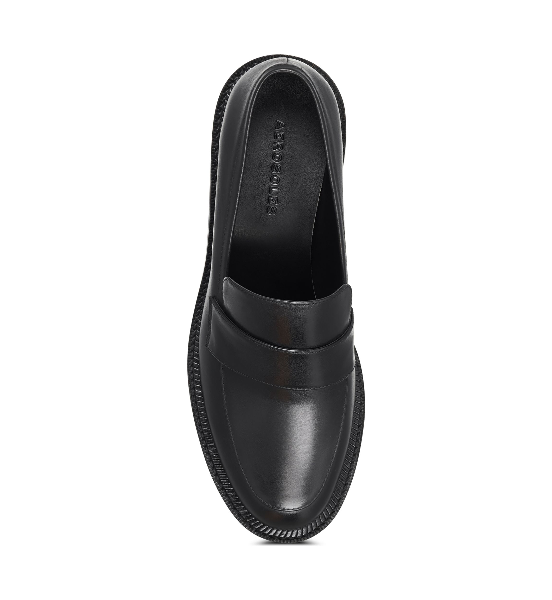 Aerosoles Ronnie Loafer