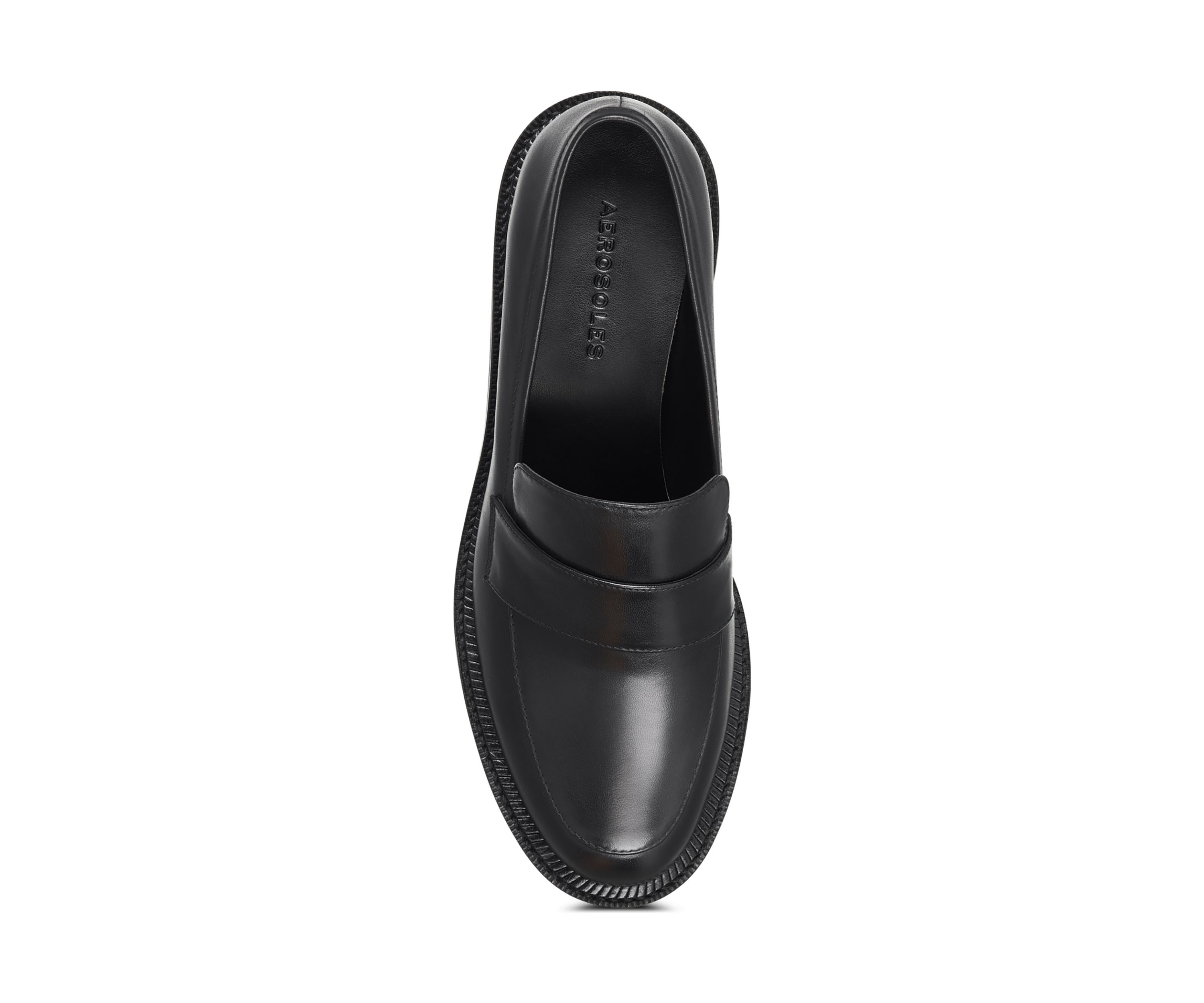 Aerosoles Ronnie Loafer