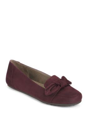 belk flat shoes