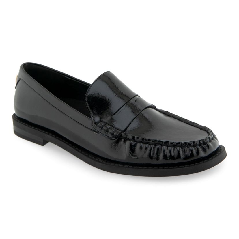 Sienna Casual Loafer