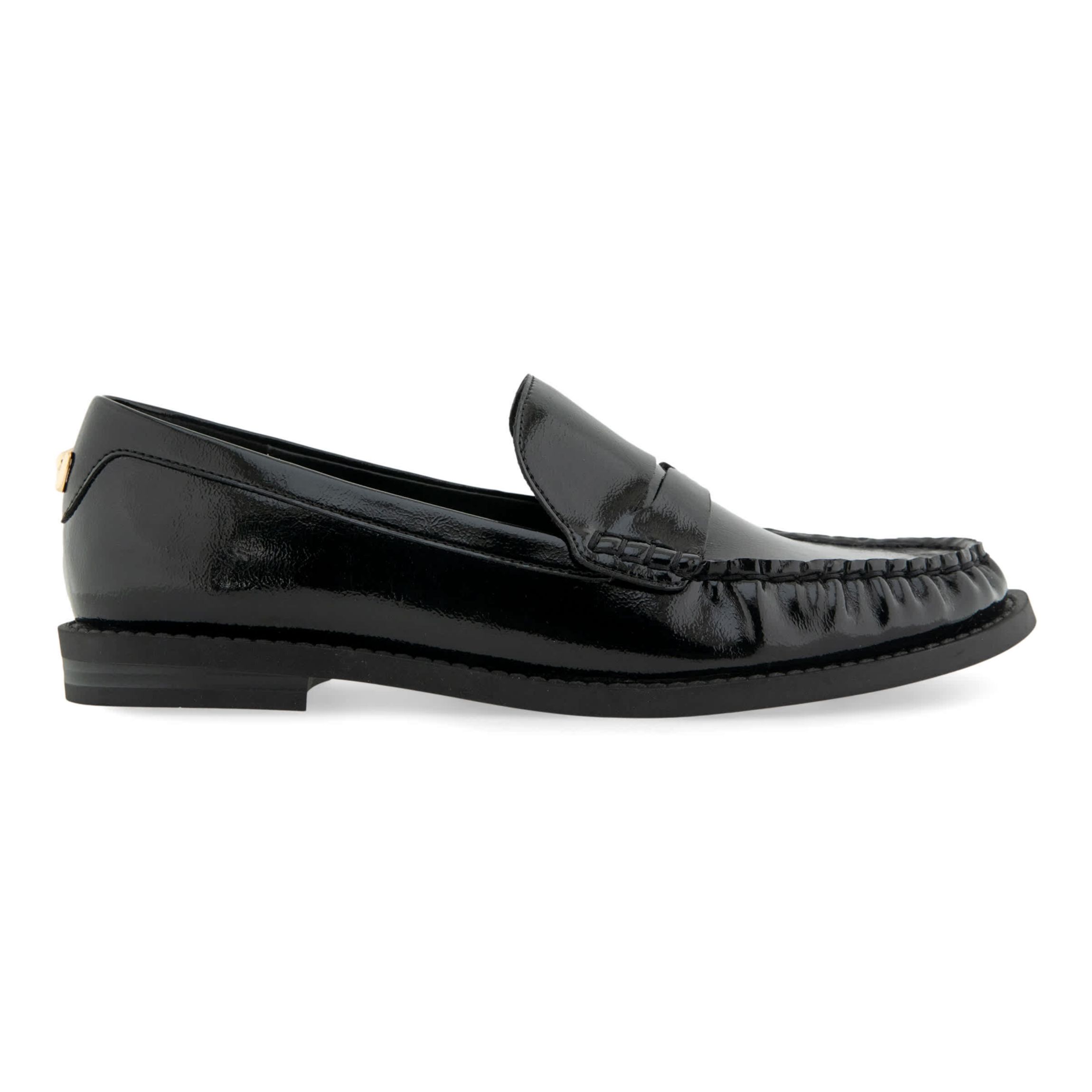Sienna Loafer