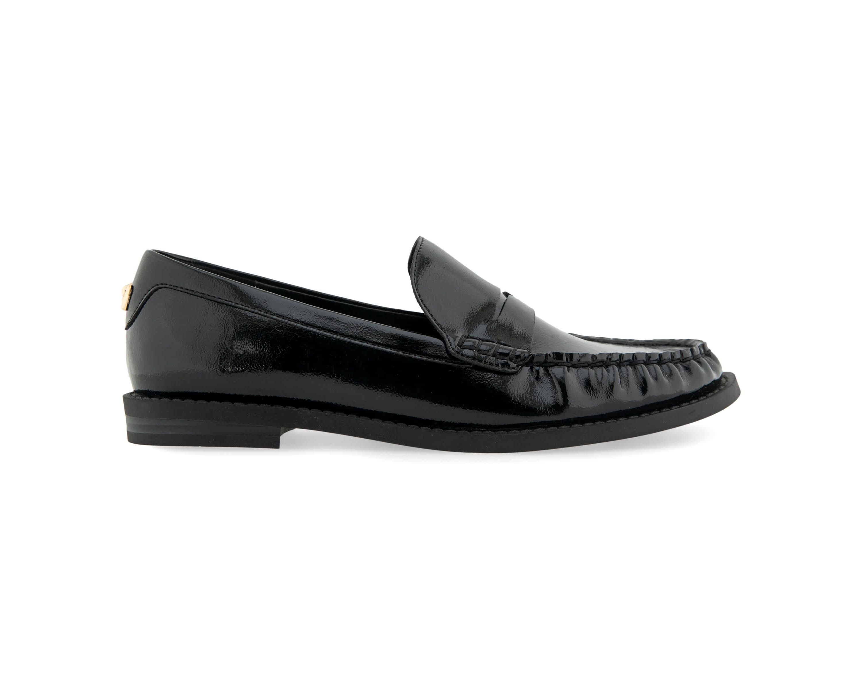 Sienna Casual Loafer
