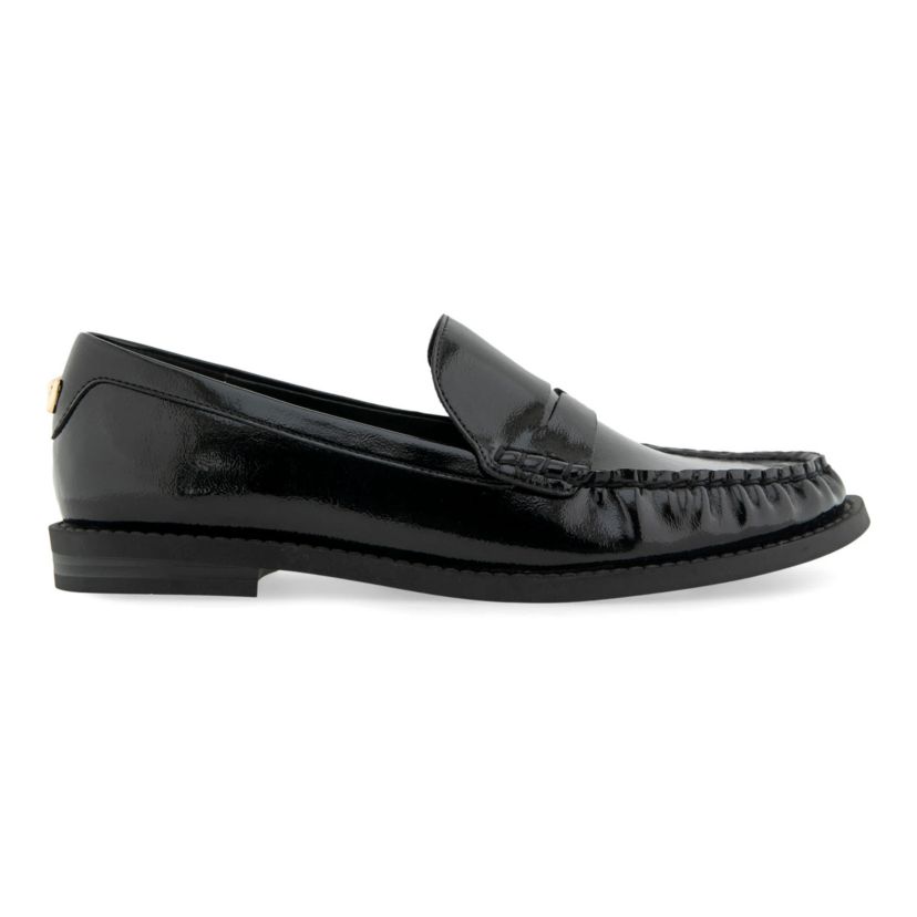 Sienna Casual Loafer