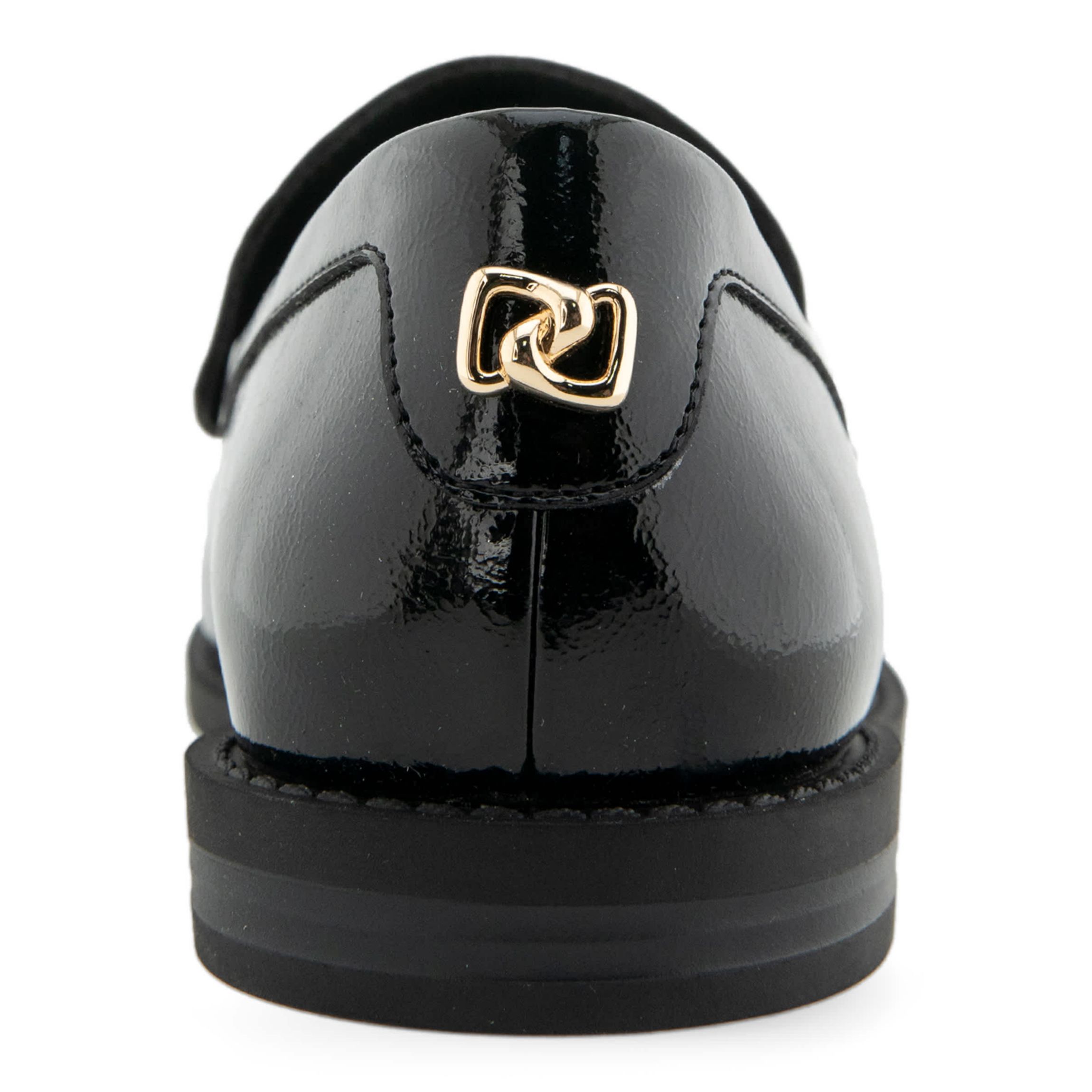 Sienna Loafer