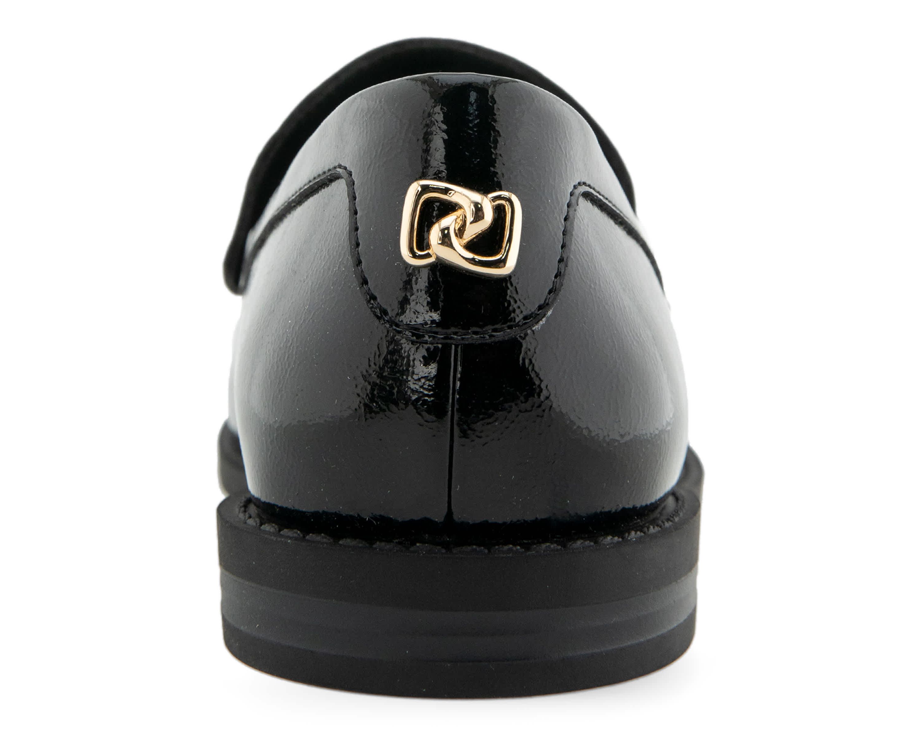 Sienna Casual Loafer