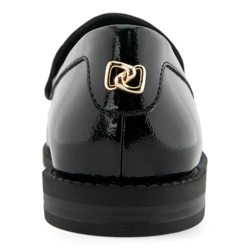 Sienna Casual Loafer