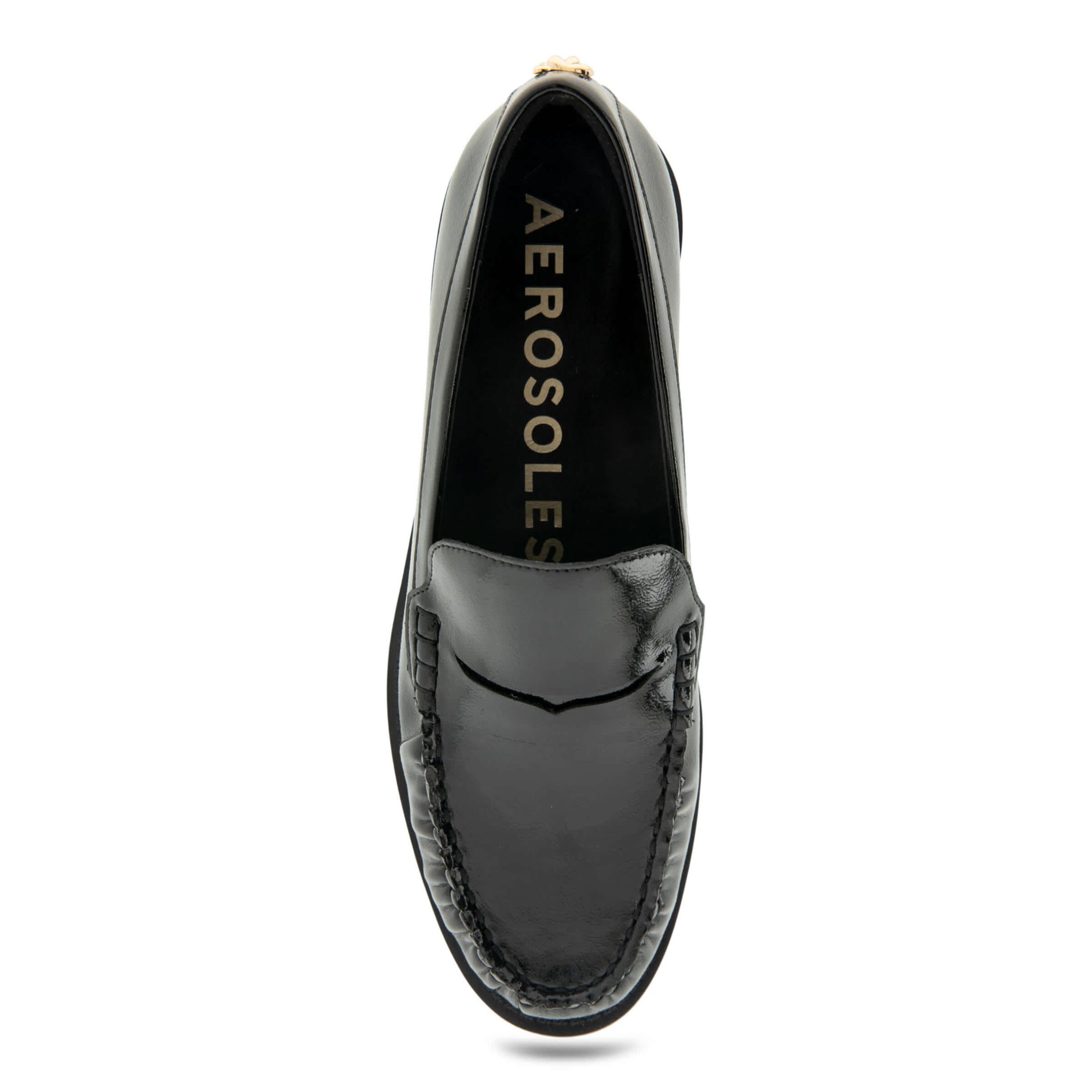 Sienna Loafer