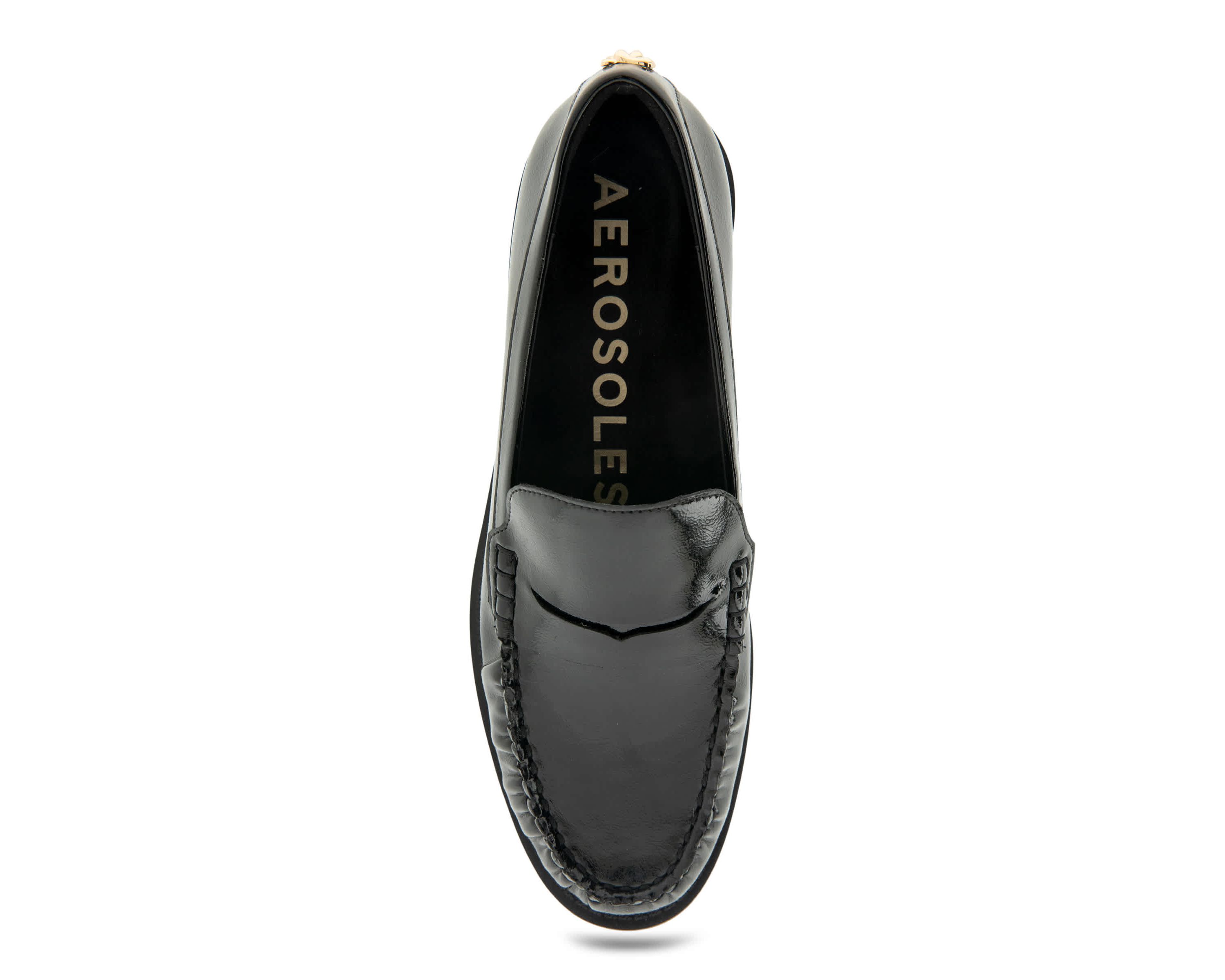 Sienna Casual Loafer