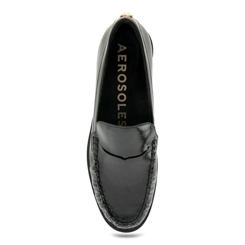 Sienna Casual Loafer