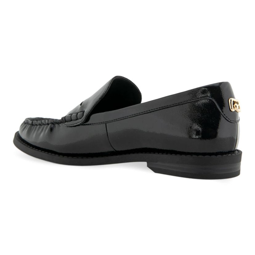 Sienna Casual Loafer