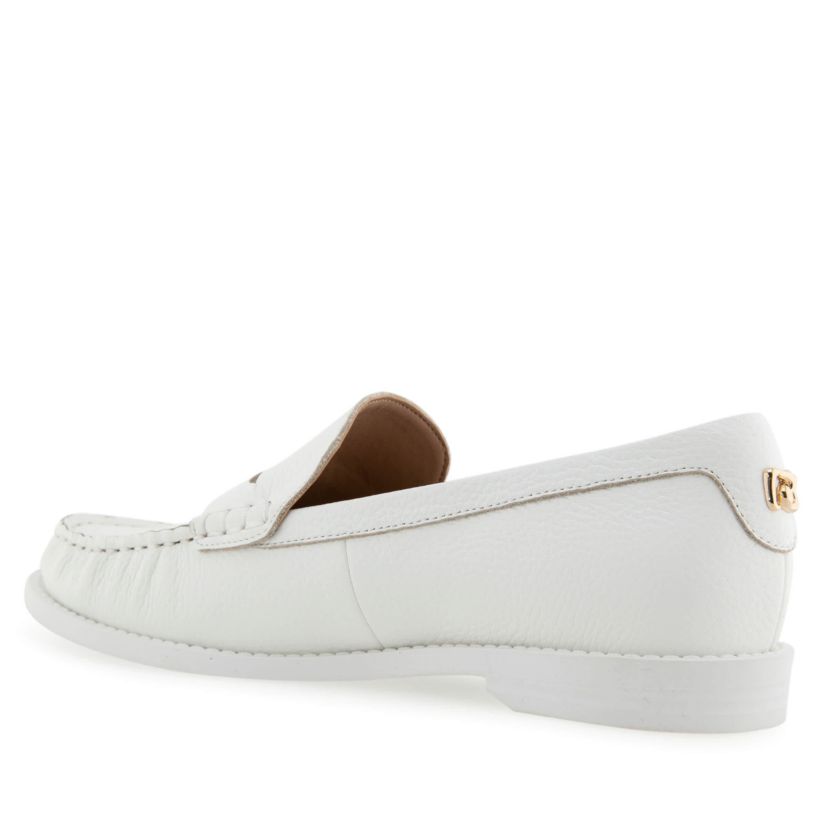 Sienna Loafers