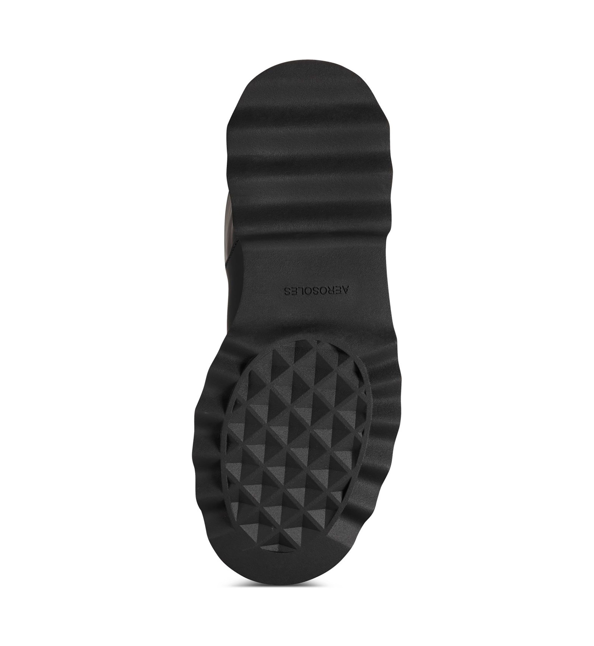 SLALOM