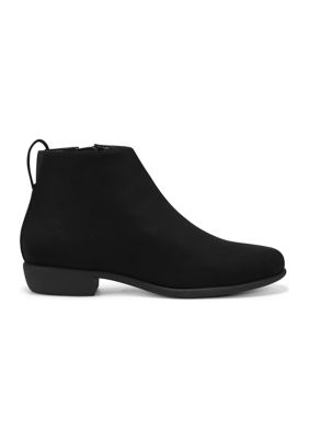 Sloan Ankle Boot