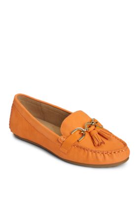 belk flat shoes