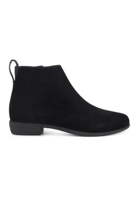 Spencer Ankle Boot