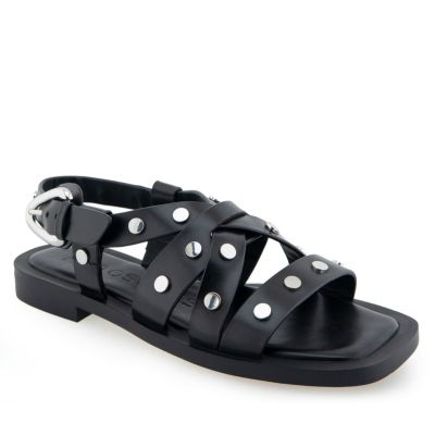 StClair Open Toe Sandal