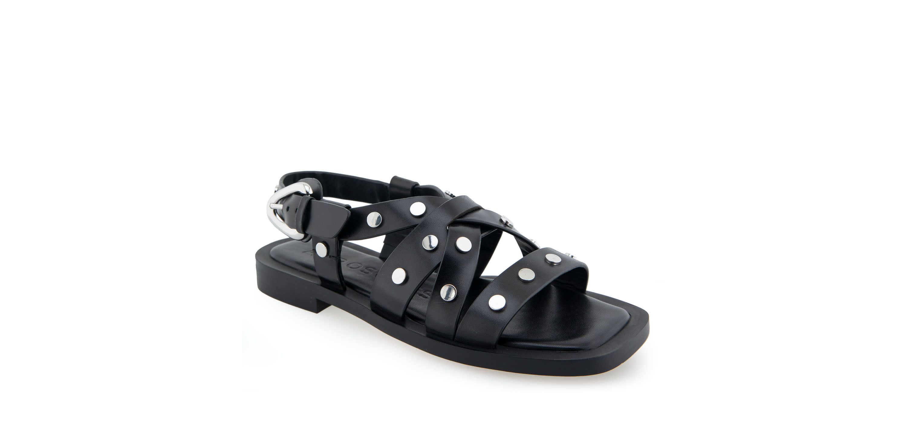 Aerosoles Stclair Sandals