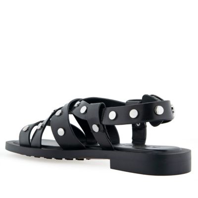 StClair Open Toe Sandal