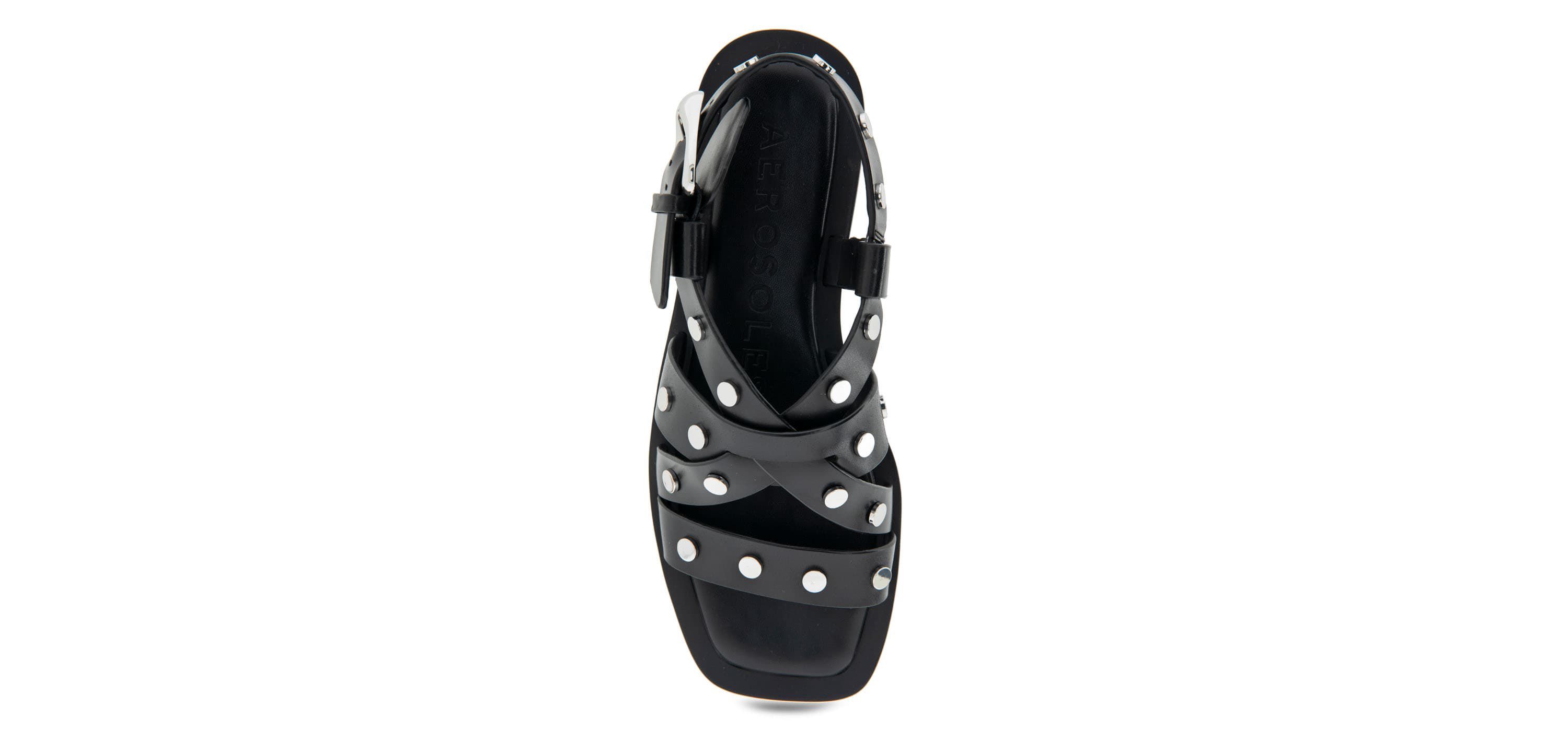 Aerosoles Stclair Sandals