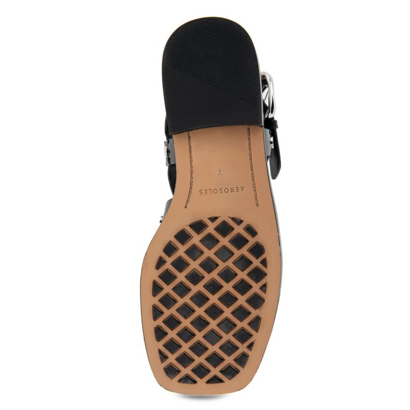 Aerosoles Stclair Sandals
