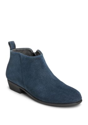 booties belk