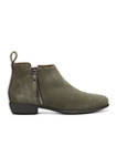 Stewart Ankle Boots