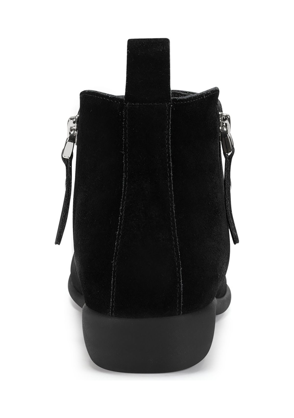 Stewart Ankle Boot