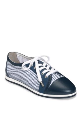 belk shoes vionic