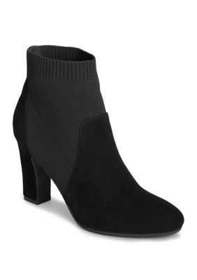 belk white combat boots